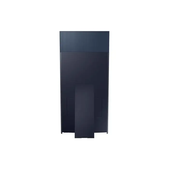 Samsung TV The Sero 4K 43&quot; 43LS05B Smart TV Wi-Fi 2022 Navy Blue, Schermo rotante, Suono potente, Processore Quantum 4K, Display anti-riflesso , 143166 , Immagine 2
