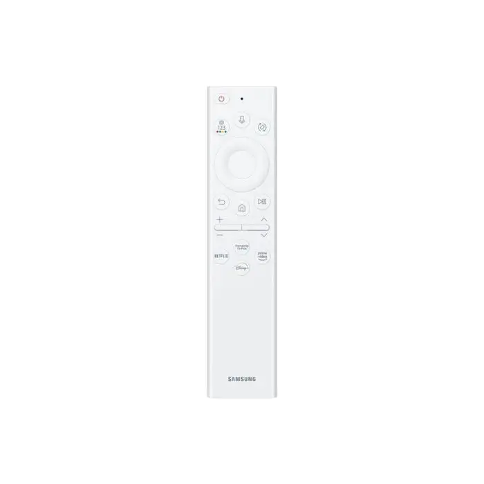 Samsung TV The Sero 4K 43&quot; 43LS05B Smart TV Wi-Fi 2022 Navy Blue, Schermo rotante, Suono potente, Processore Quantum 4K, Display anti-riflesso , 143166 , Immagine 24