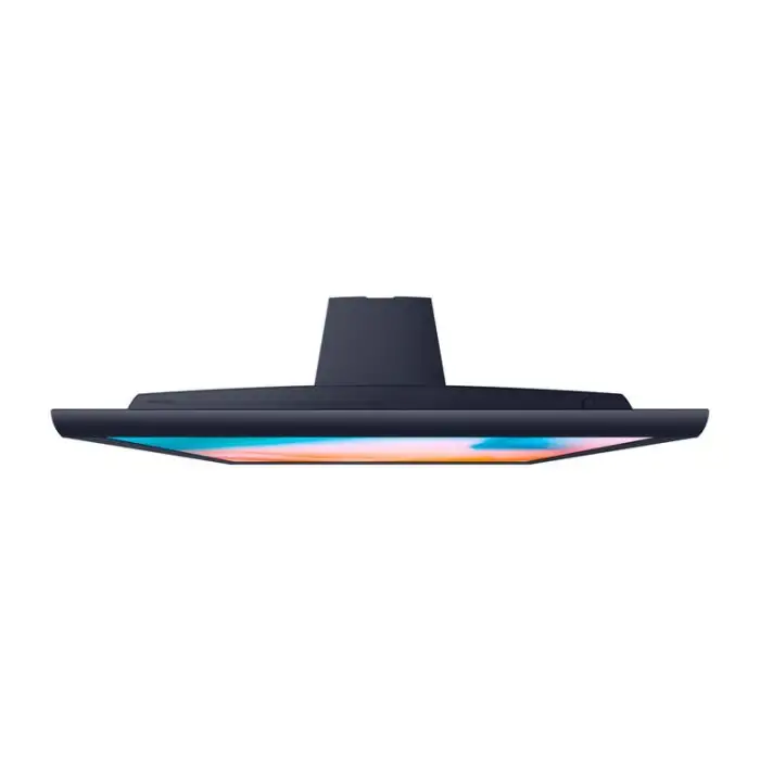 Samsung TV The Sero 4K 43&quot; 43LS05B Smart TV Wi-Fi 2022 Navy Blue, Schermo rotante, Suono potente, Processore Quantum 4K, Display anti-riflesso , 143166 , Immagine 12