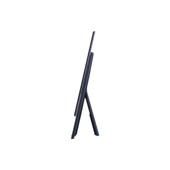 Samsung TV The Sero 4K 43&quot; 43LS05B Smart TV Wi-Fi 2022 Navy Blue, Schermo rotante, Suono potente, Processore Quantum 4K, Display anti-riflesso , 143166 , Immagine 5
