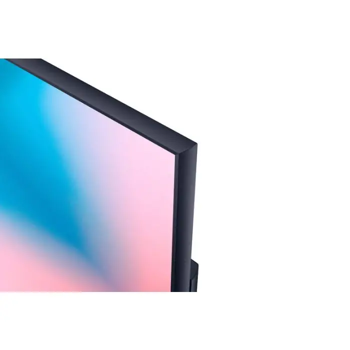 Samsung TV The Sero 4K 43&quot; 43LS05B Smart TV Wi-Fi 2022 Navy Blue, Schermo rotante, Suono potente, Processore Quantum 4K, Display anti-riflesso , 143166 , Immagine 14