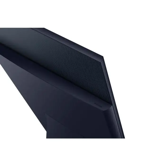 Samsung TV The Sero 4K 43&quot; 43LS05B Smart TV Wi-Fi 2022 Navy Blue, Schermo rotante, Suono potente, Processore Quantum 4K, Display anti-riflesso , 143166 , Immagine 13