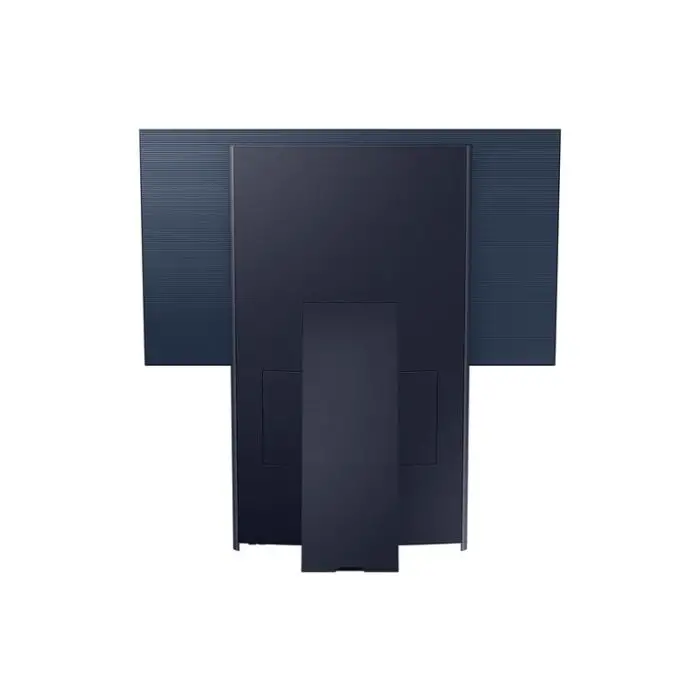 Samsung TV The Sero 4K 43&quot; 43LS05B Smart TV Wi-Fi 2022 Navy Blue, Schermo rotante, Suono potente, Processore Quantum 4K, Display anti-riflesso , 143166 , Immagine 7