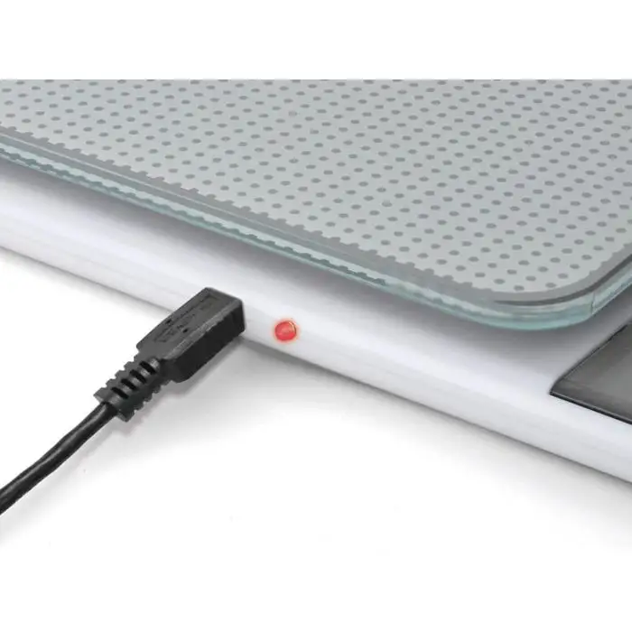 Laica Bilancia KS1320 , 141493 , Immagine 2