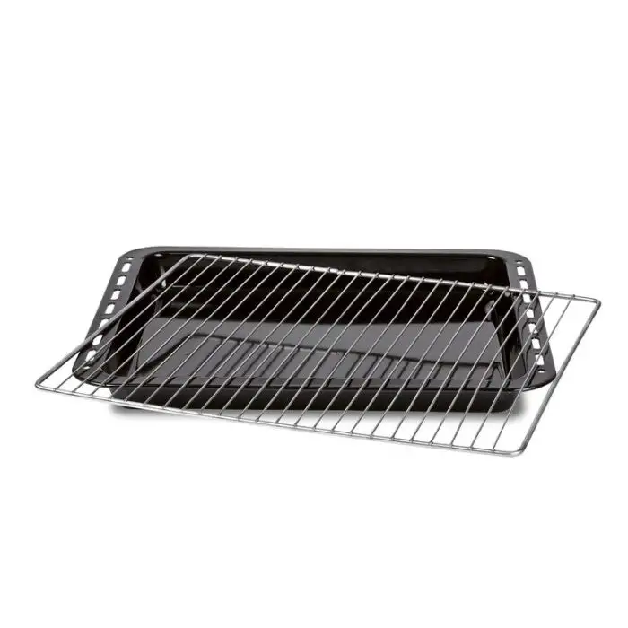 G3Ferrari Forno Rosto 58 G10154 58 Lt , 141138 , Immagine 9