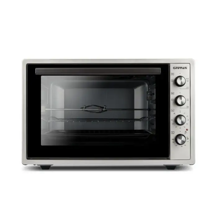 G3Ferrari Forno Rosto 58 G10154 58 Lt , 141138 , Immagine 2