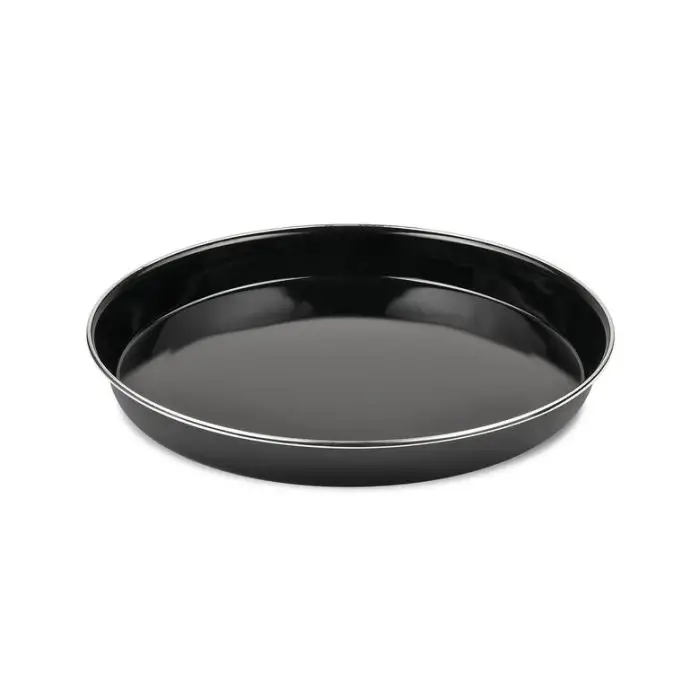 G3 Ferrari G10153 forno 45 L 1400 W Nero, Stainless steel , 141139 , Immagine 2