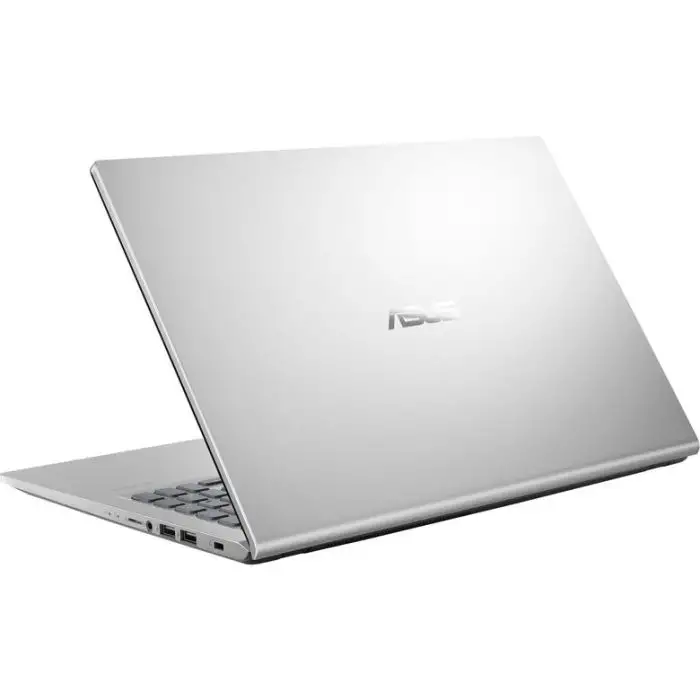 ASUS F515EA-BQ1561W i5-1135G7 Computer portatile 39,6 cm (15.6&quot;) Full HD Intel® Core™ i5 8 GB DDR4-SDRAM 512 GB SSD Wi-Fi 5 (802.11ac) Windows 11 Home Argento , Notebook , 143247 , Immagine 4