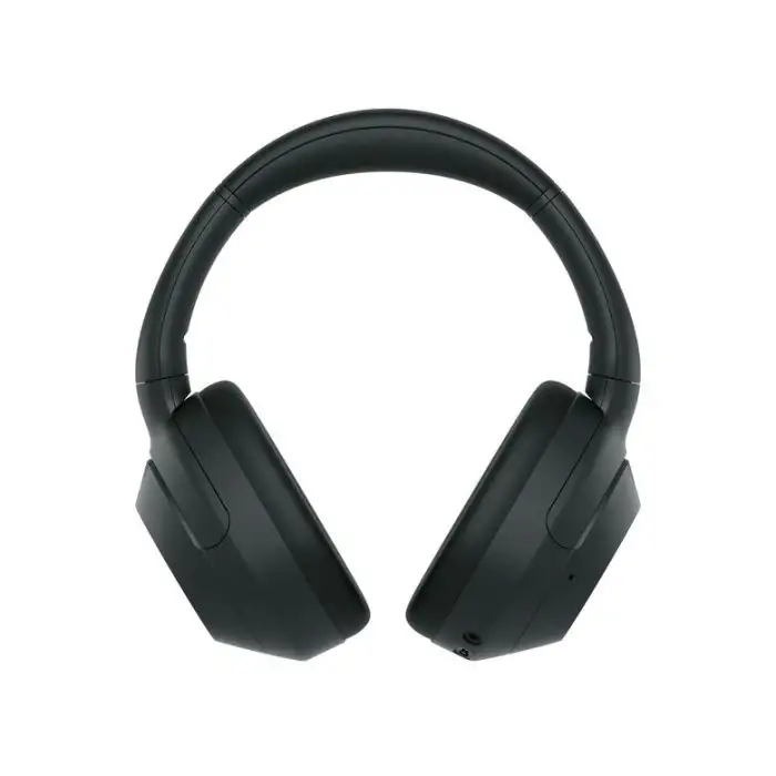 Sony Ult Wear Cuffie Bluetooth WHULT900NB Black , 154144 , Immagine 13