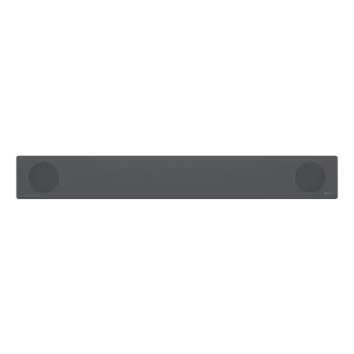 LG Soundbar S75Q 380W 3.1.2 canali, Meridian, Dolby Atmos , 142859 , Immagine 11