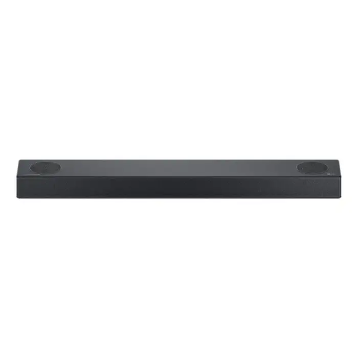 LG Soundbar S75Q 380W 3.1.2 canali, Meridian, Dolby Atmos , 142859 , Immagine 10