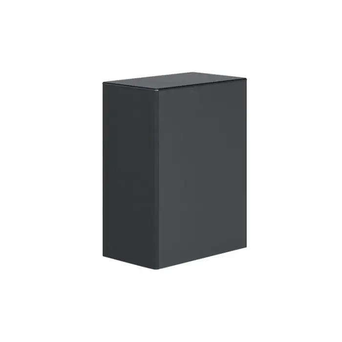 LG Soundbar S75Q 380W 3.1.2 canali, Meridian, Dolby Atmos , 142859 , Immagine 16
