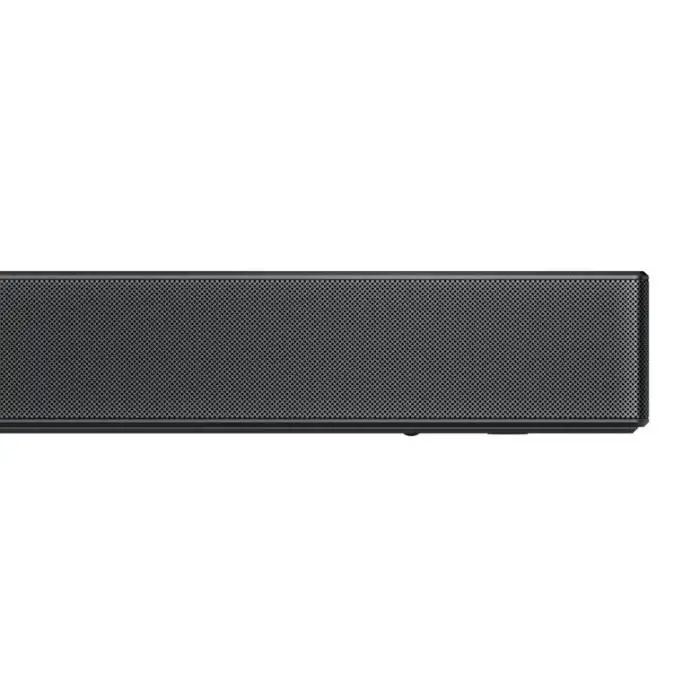 LG Soundbar S75Q 380W 3.1.2 canali, Meridian, Dolby Atmos , 142859 , Immagine 14
