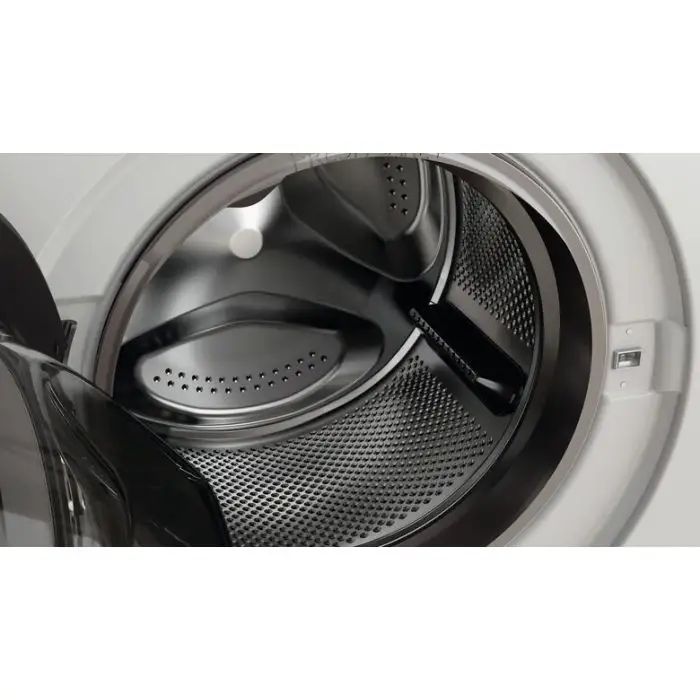 Whirlpool FFD 1146 SV IT lavatrice Caricamento frontale 11 kg 1400 Giri/min A Bianco , 142564 , Immagine 11