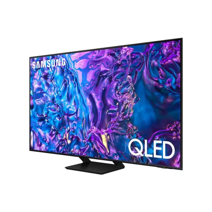 Samsung Q70D Televisione Smart TV 75 Pollici Qled 4K  , TV , 153320 , Immagine 7