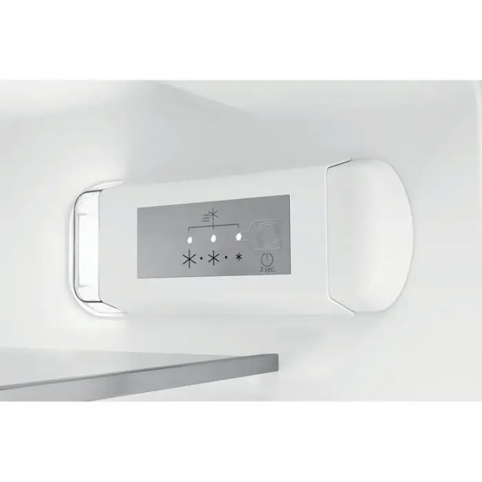 Hotpoint Frigorifero combinato ad incasso BDFS 2422 , 154736 , Immagine 4