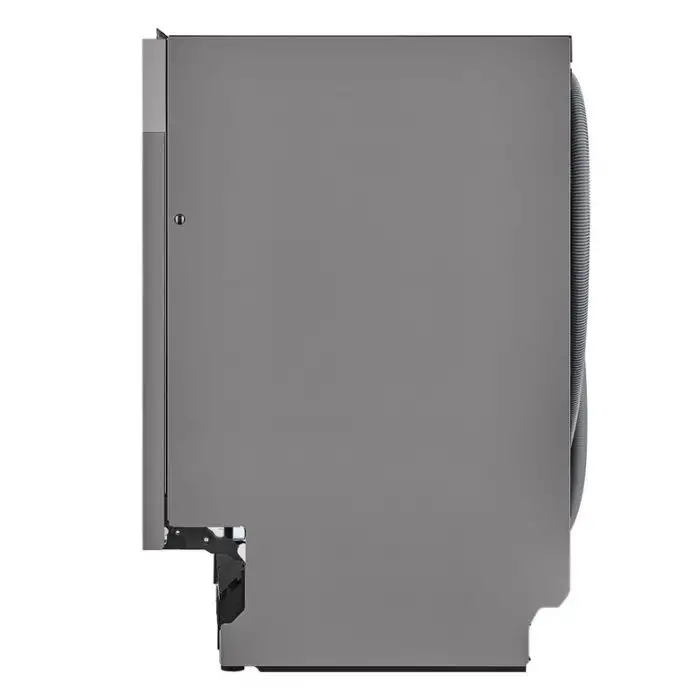 LG QuadWash DB242TX Lavastoviglie a scomparsa totale Classe D 46dB 14 coperti Wi-Fi , 148711 , Immagine 21