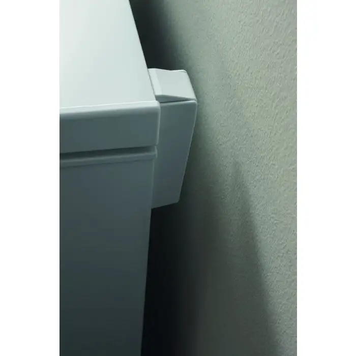 Indesit OS 2A 250 Congelatore a pozzetto Libera installazione 255 L E Bianco , 155128 , Immagine 14