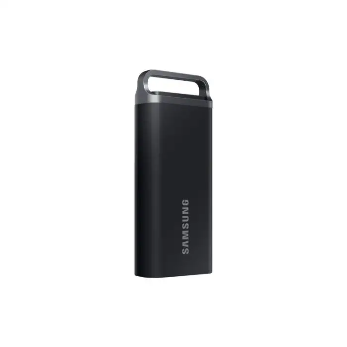 Samsung Portable SSD T5 EVO USB 3.2 4TB , 156235 , Immagine 9