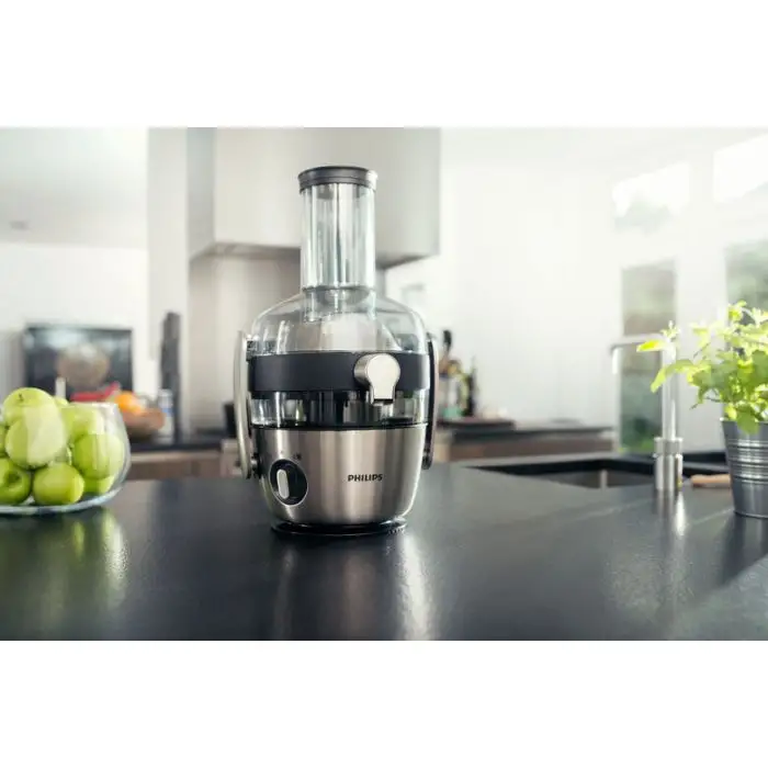 Philips Avance Collection HR1921/20 Centrifuga con FiberBoost , 154495 , Immagine 17