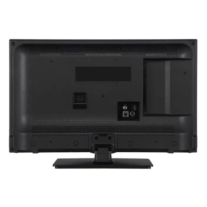 Panasonic TB-24S40AEZ Televisione Smart TV 24 Pollici 2K Ultra HD Wi-Fi Nero , 155458 , Immagine 6