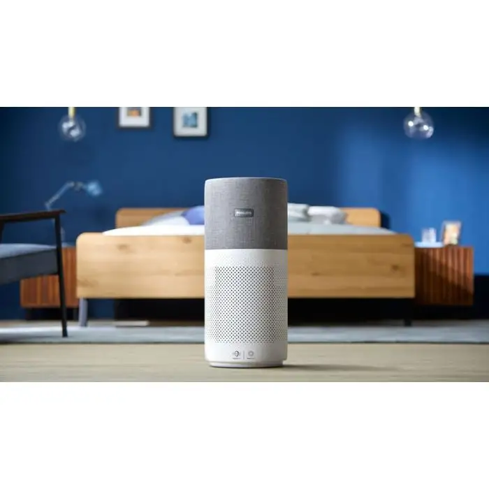 Philips Series 3000i con App AC3033/10 Purificatore d&#039;aria, 6 min, 135m², filtro HEPA , 155142 , Immagine 14