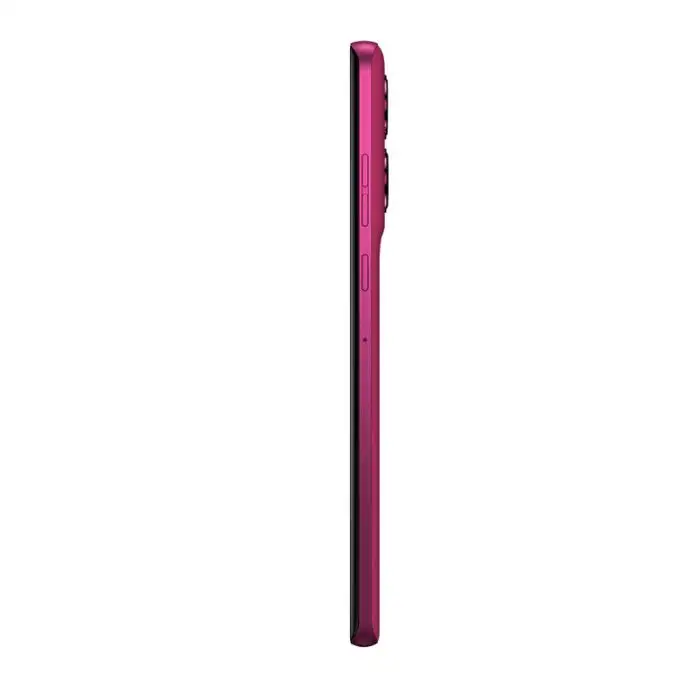 Motorola Edge 50 Fusion 17 cm (6.7&quot;) Doppia SIM Android 14 5G USB tipo-C 12 GB 512 GB 5000 mAh Rosa , 153436 , Immagine 10