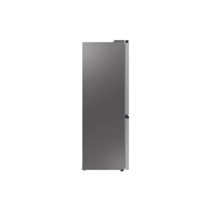 Samsung Frigorifero Combinato EcoFlex AI 1.85m 344L RB34C672DSA , 157008 , Immagine 16