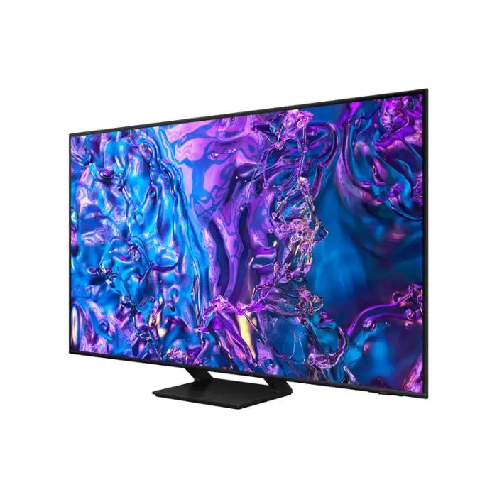 Samsung Q70D Televisione Smart TV 55 Pollici Qled 4K  , 153318 , Immagine 2
