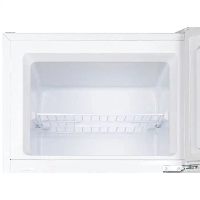 Candy CDG1S514EW frigorifero con congelatore Libera installazione 211 L E Bianco , 152364 , Immagine 6