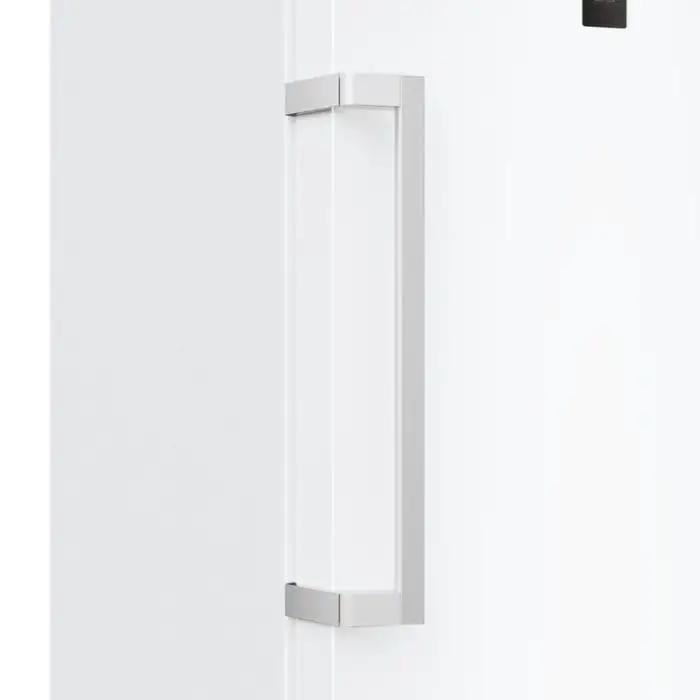 Haier INSTASWITCH H4F272WEH1 Congelatore Verticale a Libera Installazione 272 L E Bianco , 153865 , Immagine 7