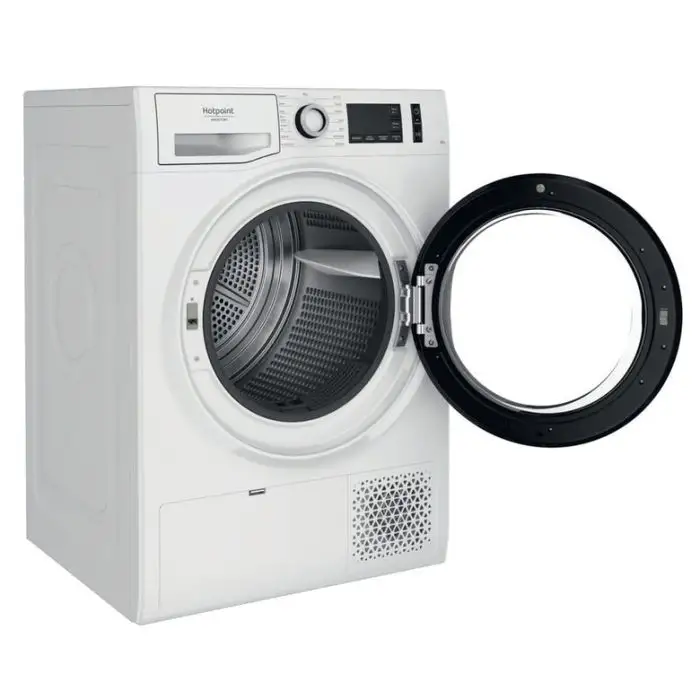 Hotpoint Asciugatrice a libera installazione NT M11 82K IT R , 155371 , Immagine 3