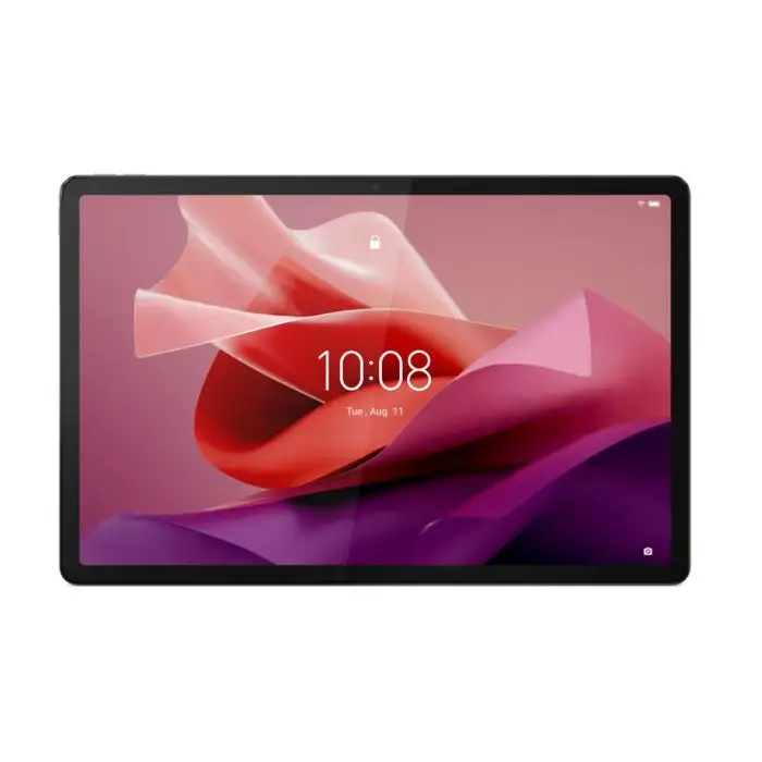 Lenovo Tab P12 12.7&quot; 3k 8GB 128GB WiFi + Pen , 151226 , Immagine 2