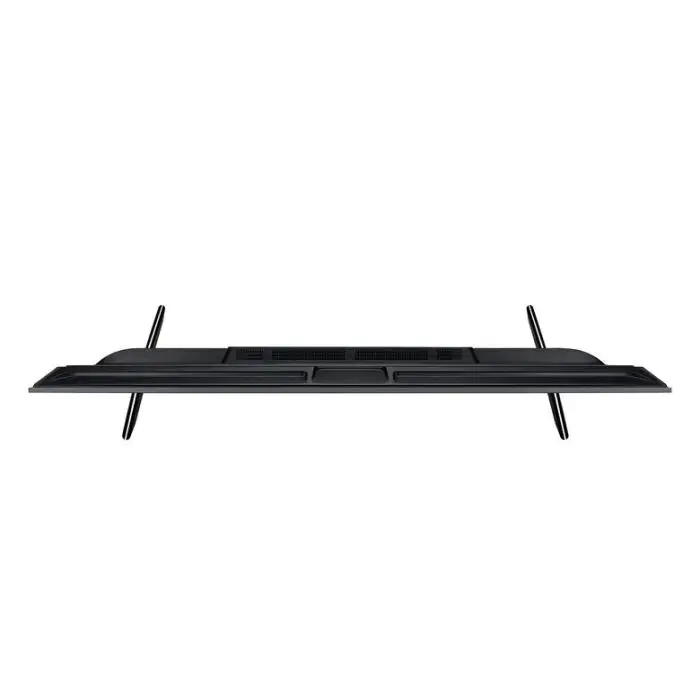 LG 50UT73006LA Televisione Smart TV 50 Pollici Led 4K Serie UT73 , 155907 , Immagine 12