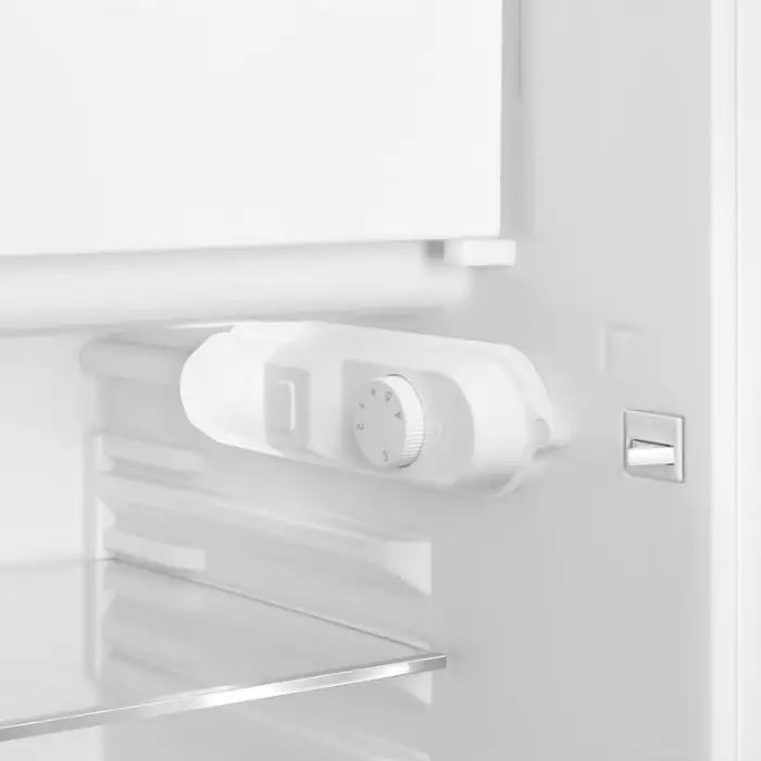 Smeg FAB10ROR6 frigorifero con congelatore Arancione , 154687 , Immagine 6