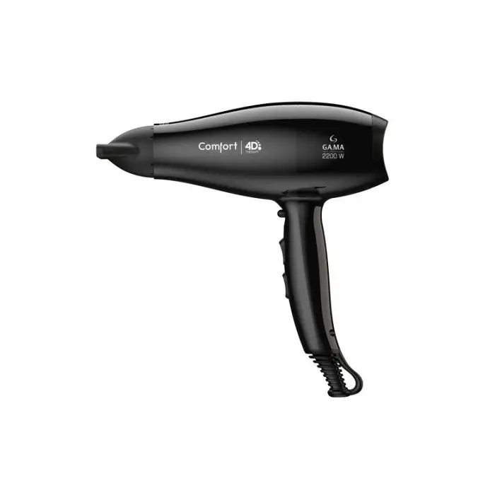 Gama Phon Comfort 4d Therapy Gh0532  , 145518 , Immagine 7