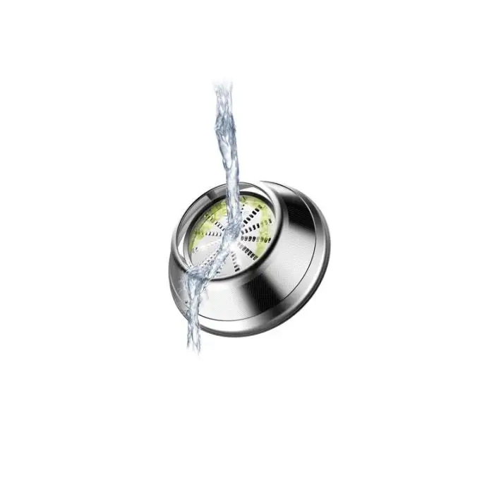 Philips Avance Collection HR1921/20 Centrifuga con FiberBoost , 154495 , Immagine 16