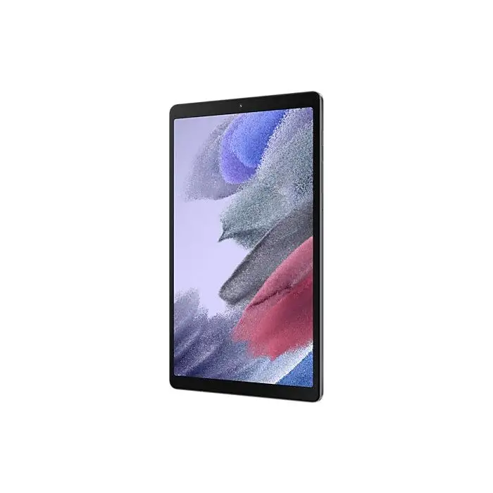 Samsung Galaxy Tab A7 Lite SM-T220N 64 GB 22,1 cm (8.7&quot;) 4 GB Wi-Fi 5 (802.11ac) Grigio , 149169 , Immagine 9