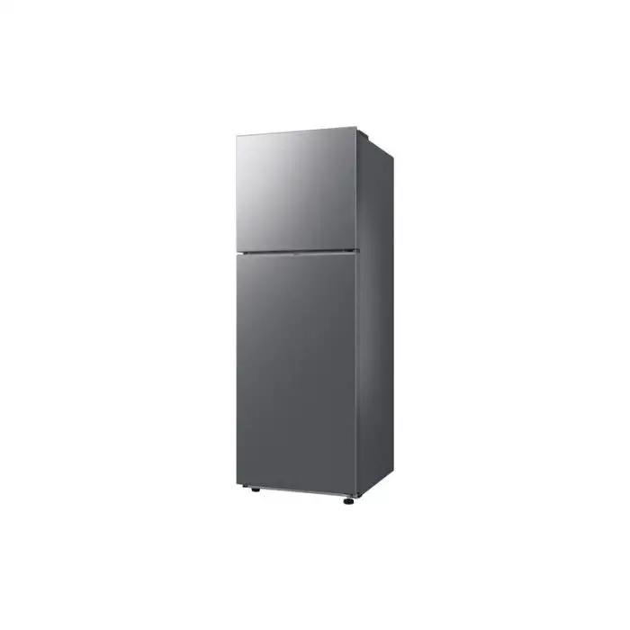 Samsung Frigorifero Doppia Porta EcoFlex AI 348L RT35CG5644S9 , Default Category , 150047 , Immagine 3