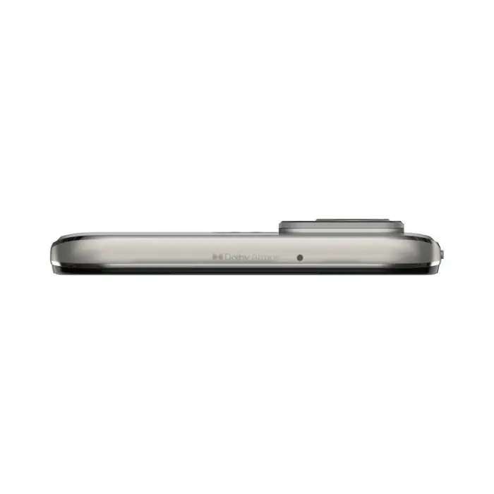 Motorola Edge 30 Neo 15,9 cm (6.28&quot;) Doppia SIM Android 12 5G USB tipo-C 8 GB 256 GB 4020 mAh Argento , 149153 , Immagine 8