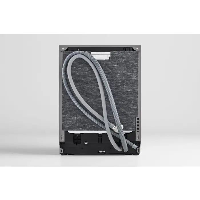 LG QuadWash DB242TX Lavastoviglie a scomparsa totale Classe D 46dB 14 coperti Wi-Fi , 148711 , Immagine 19