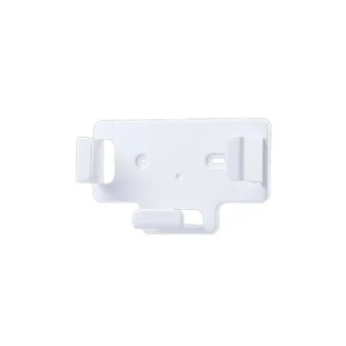 GBS Telecomando Universale per Climatizzatori con Display Retroilluminato , 154485 , Immagine 2