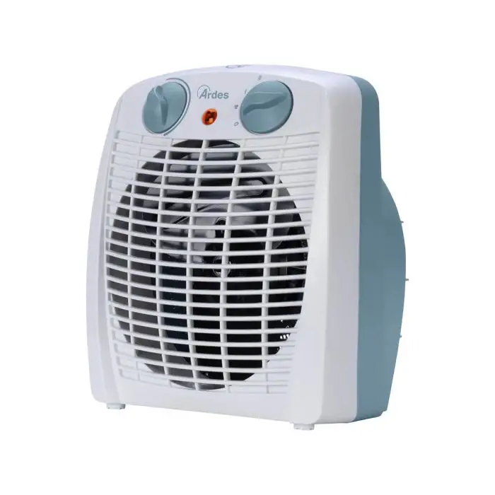 Ardes Siroco AR4F16 Termoventilatore  , 155111 , Immagine 2
