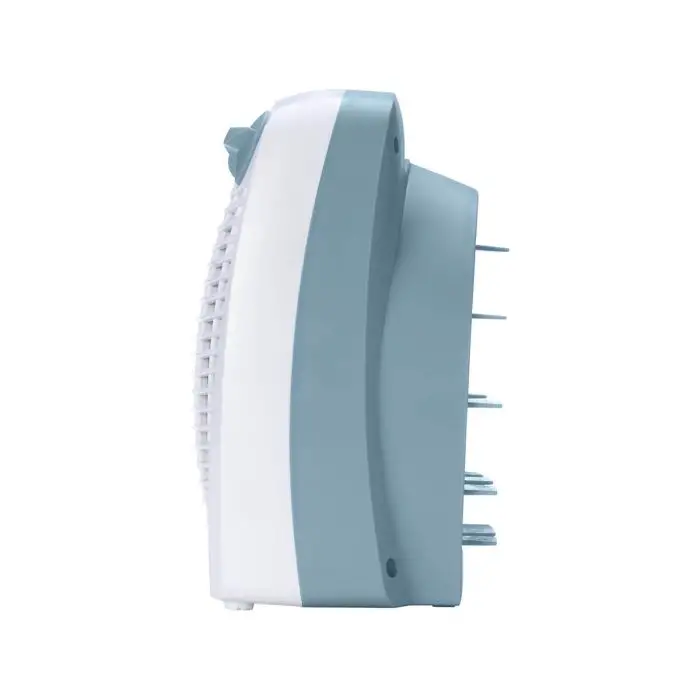 Ardes Siroco AR4F16 Termoventilatore  , 155111 , Immagine 3