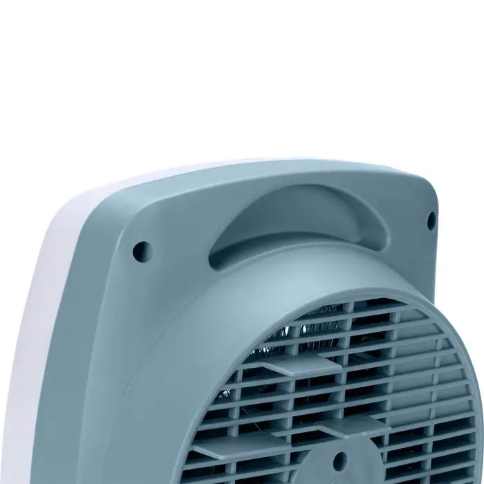 Ardes Siroco AR4F16 Termoventilatore  , 155111 , Immagine 4