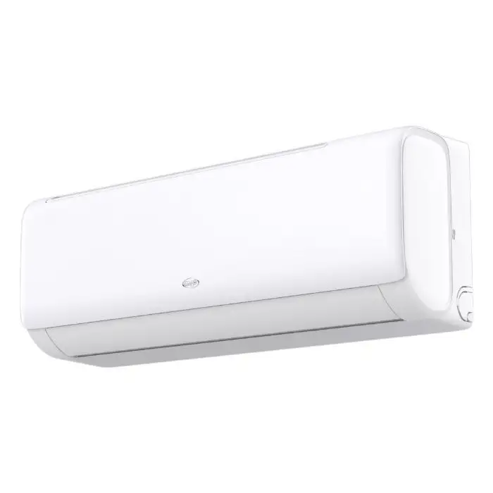 ARGO Clima Deluxe Condizionatore Fisso 12000Btu Unità Interna e Esterna  , 151999 , Immagine 4