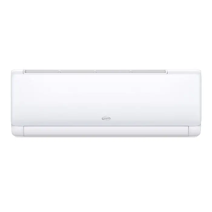 ARGO Clima Deluxe Condizionatore Fisso 12000Btu Unità Interna e Esterna  , 151999 , Immagine 3
