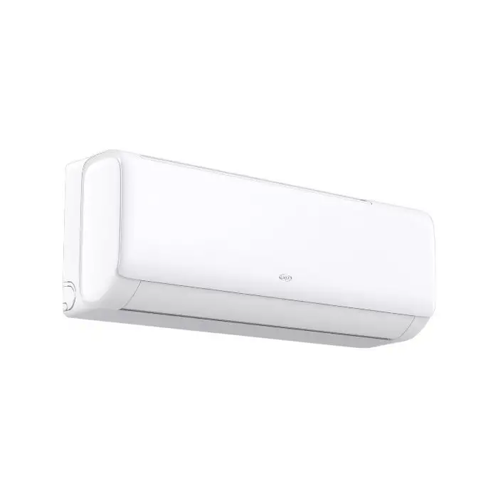 ARGO Clima Deluxe Condizionatore Fisso 12000Btu Unità Interna e Esterna  , 151999 , Immagine 2