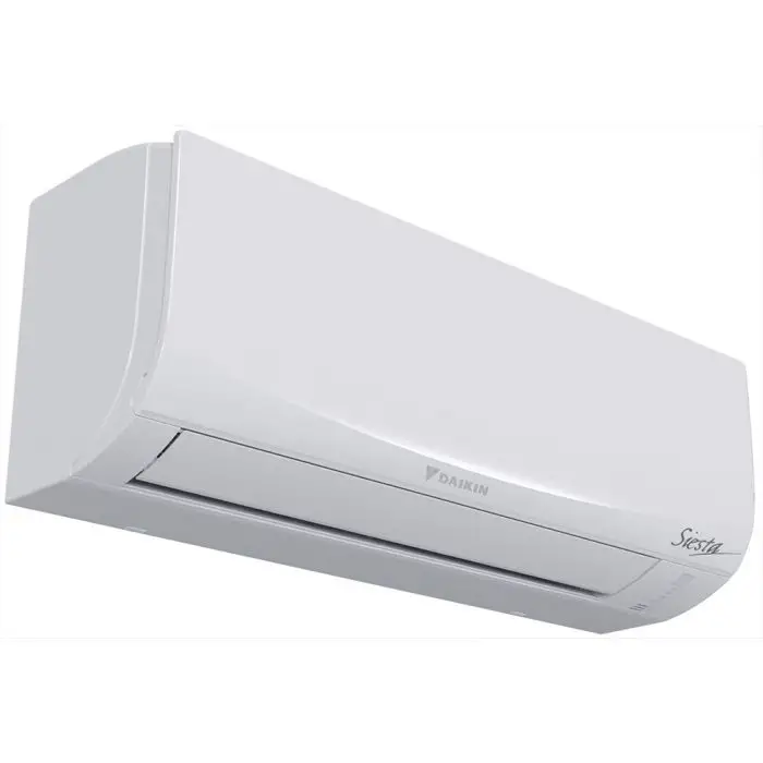 Daikin Climatizzatore Split System ATXF25E + ARXF25E 9000btu , 144857 , Immagine 3