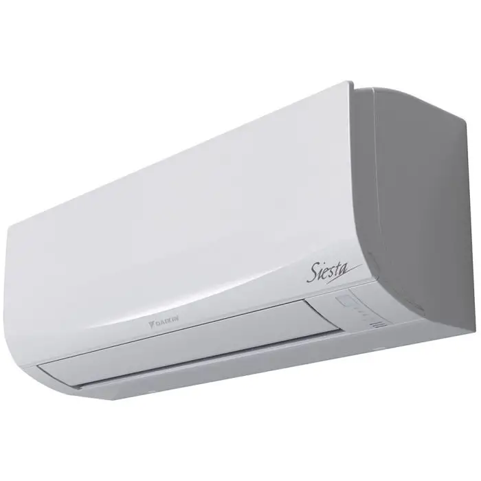 Daikin Climatizzatore Split System ATXF25E + ARXF25E 9000btu , 144857 , Immagine 4